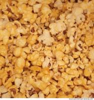 Popcorn 0001
